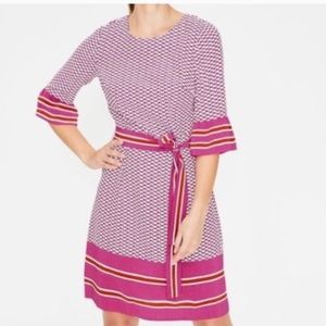 boden . andrea .dress